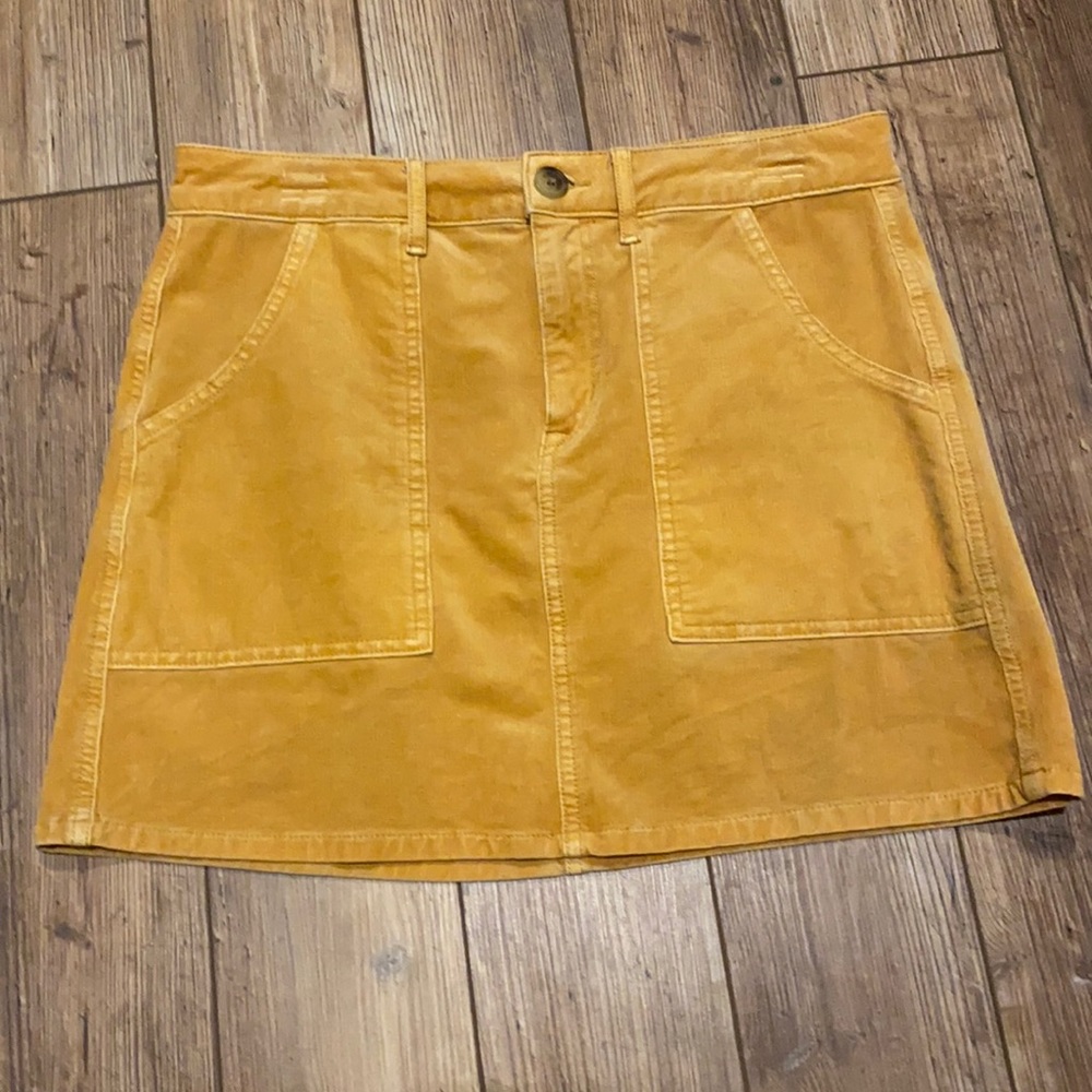 American Eagle Skirt - Size 8